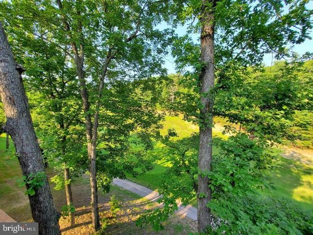 168 TECUMSEH, Hedgesville, WV 25427