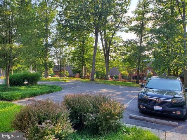 168 TECUMSEH, Hedgesville, WV 25427