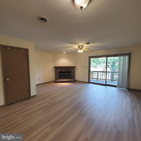 168 TECUMSEH, Hedgesville, WV 25427