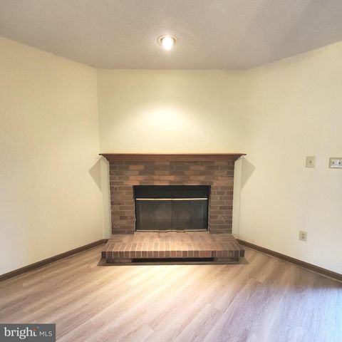 168 TECUMSEH, Hedgesville, WV 25427
