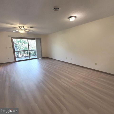 168 TECUMSEH, Hedgesville, WV 25427