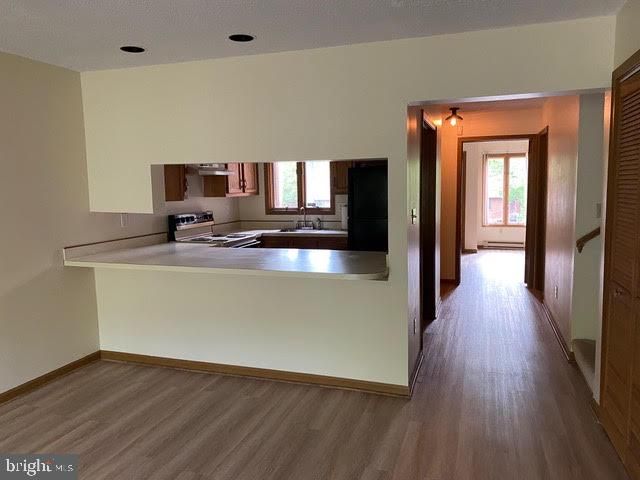 168 TECUMSEH, Hedgesville, WV 25427