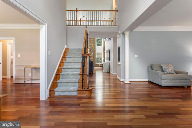 3325 COX RD, Chesapeake Beach, MD 20732