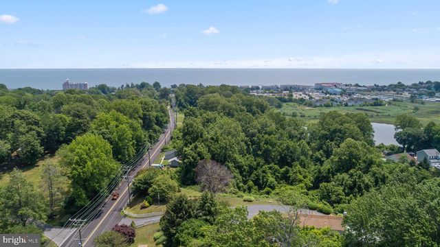 3325 COX RD, Chesapeake Beach, MD 20732
