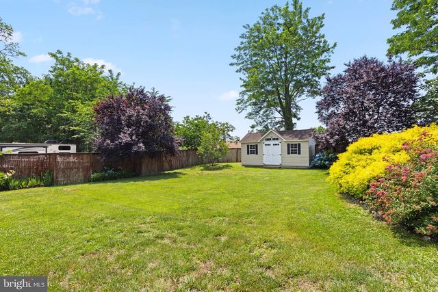 3325 COX RD, Chesapeake Beach, MD 20732