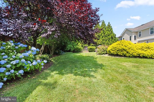 3325 COX RD, Chesapeake Beach, MD 20732