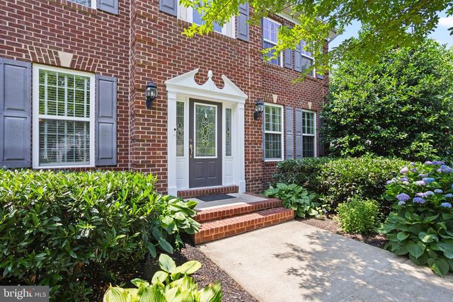 3325 COX RD, Chesapeake Beach, MD 20732