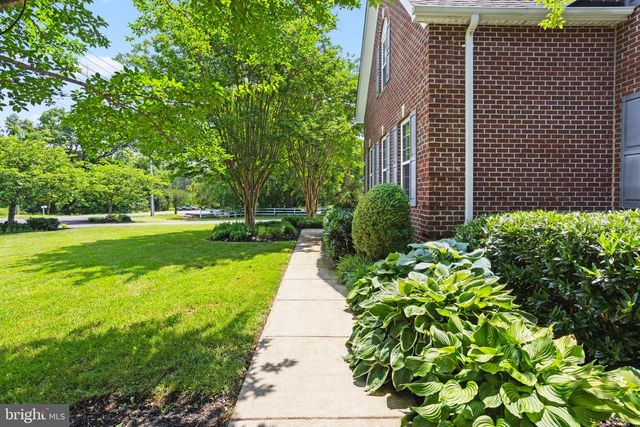 3325 COX RD, Chesapeake Beach, MD 20732