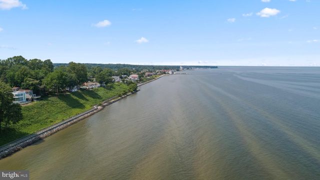 3325 COX RD, Chesapeake Beach, MD 20732