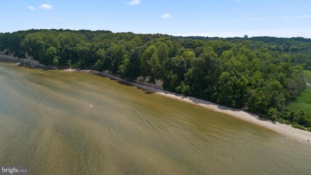 3325 COX RD, Chesapeake Beach, MD 20732