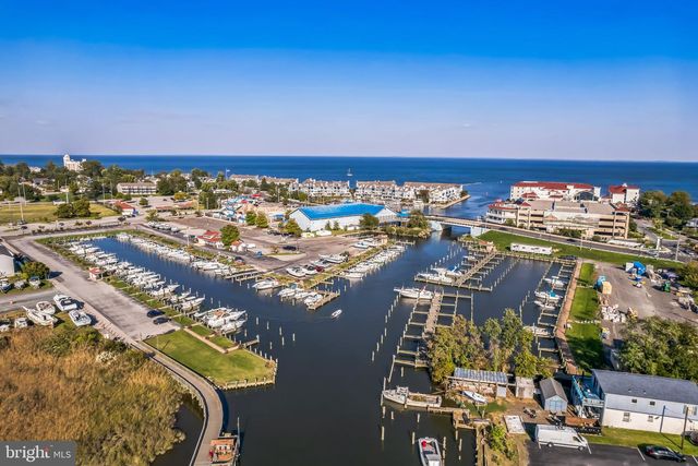 3325 COX RD, Chesapeake Beach, MD 20732