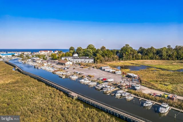 3325 COX RD, Chesapeake Beach, MD 20732