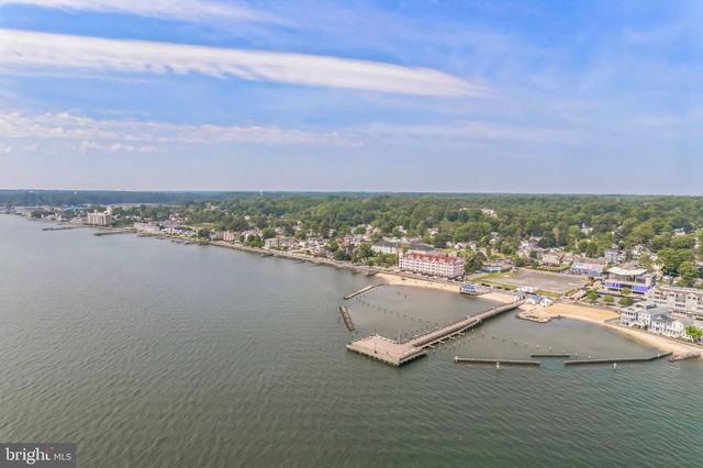 3325 COX RD, Chesapeake Beach, MD 20732