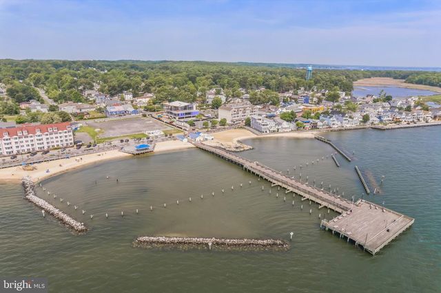 3325 COX RD, Chesapeake Beach, MD 20732