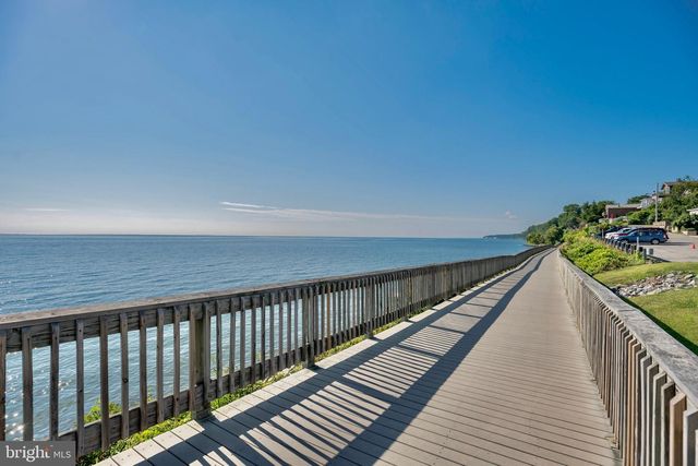 3325 COX RD, Chesapeake Beach, MD 20732