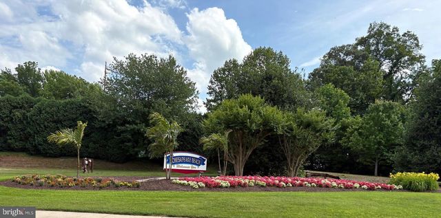 3325 COX RD, Chesapeake Beach, MD 20732