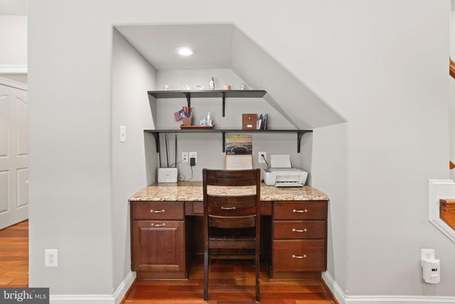 3325 COX RD, Chesapeake Beach, MD 20732