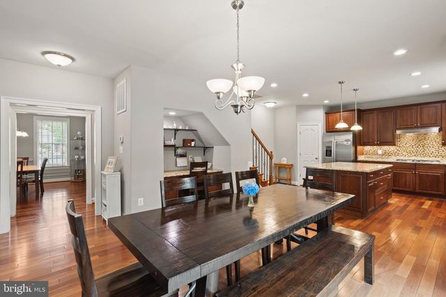 3325 COX RD, Chesapeake Beach, MD 20732