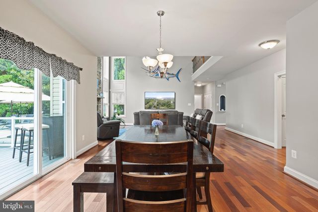 3325 COX RD, Chesapeake Beach, MD 20732