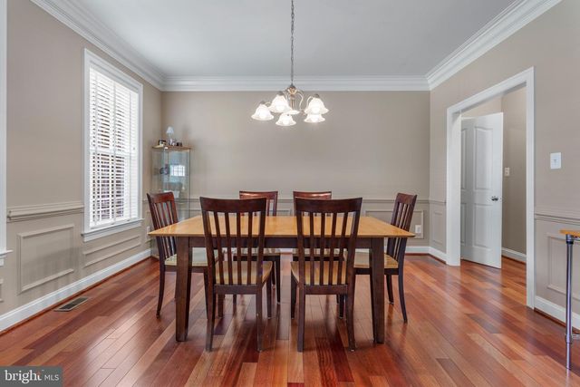 3325 COX RD, Chesapeake Beach, MD 20732