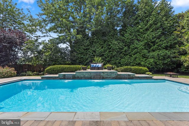 3325 COX RD, Chesapeake Beach, MD 20732