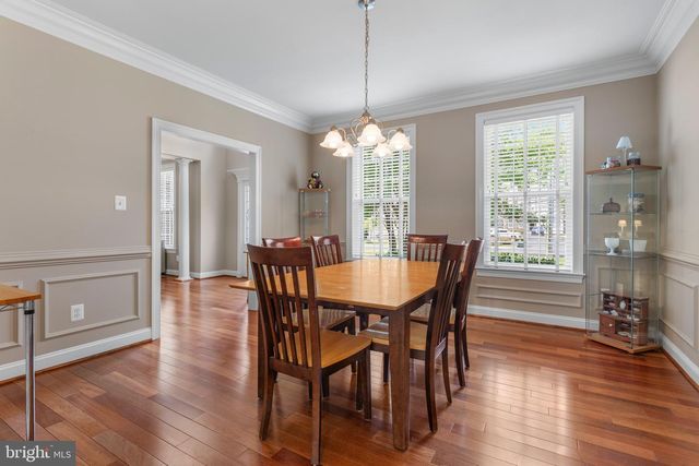 3325 COX RD, Chesapeake Beach, MD 20732