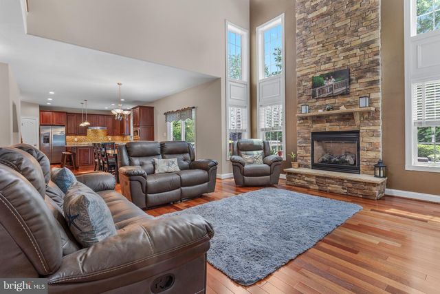3325 COX RD, Chesapeake Beach, MD 20732