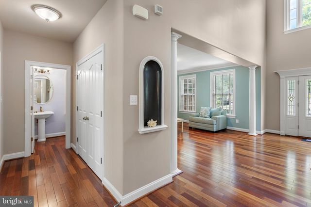 3325 COX RD, Chesapeake Beach, MD 20732