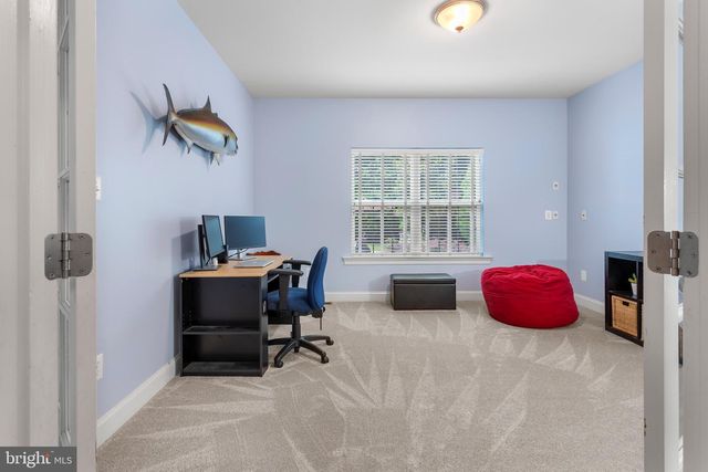 3325 COX RD, Chesapeake Beach, MD 20732