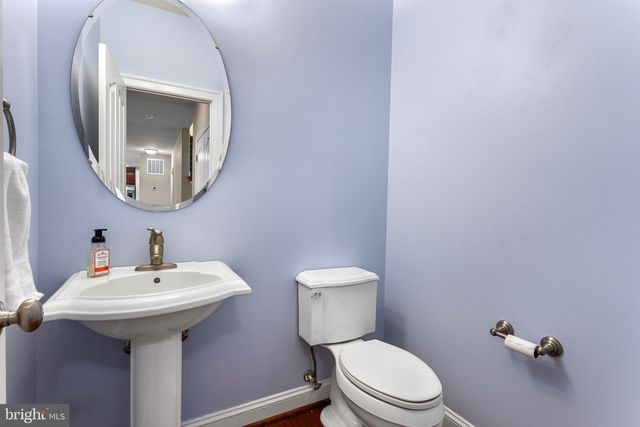3325 COX RD, Chesapeake Beach, MD 20732
