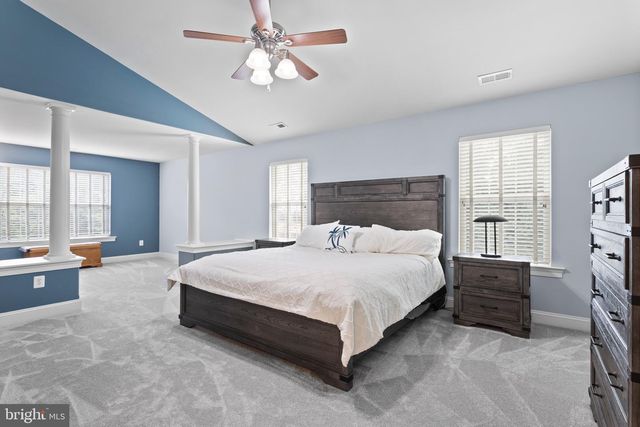 3325 COX RD, Chesapeake Beach, MD 20732