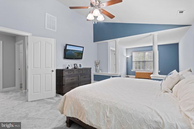 3325 COX RD, Chesapeake Beach, MD 20732