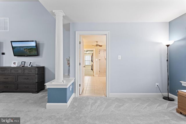 3325 COX RD, Chesapeake Beach, MD 20732
