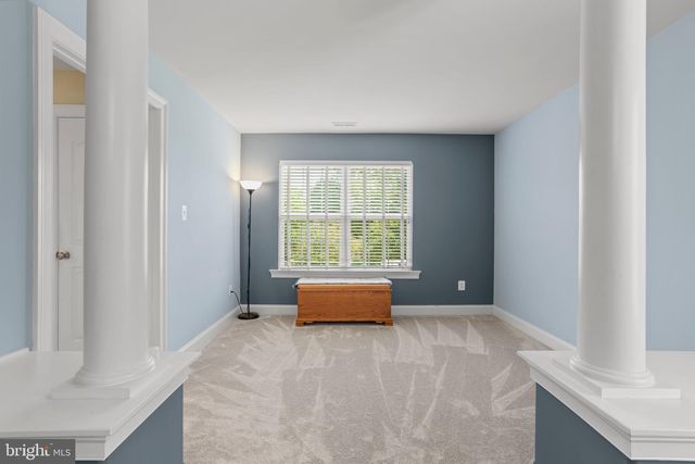 3325 COX RD, Chesapeake Beach, MD 20732