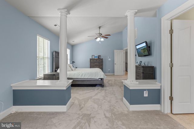 3325 COX RD, Chesapeake Beach, MD 20732