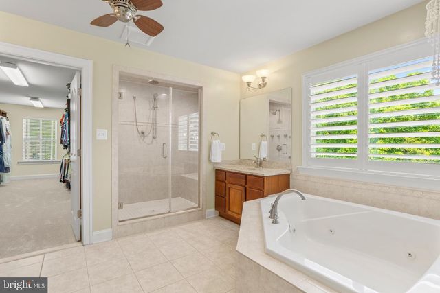 3325 COX RD, Chesapeake Beach, MD 20732