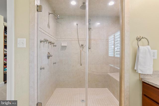 3325 COX RD, Chesapeake Beach, MD 20732