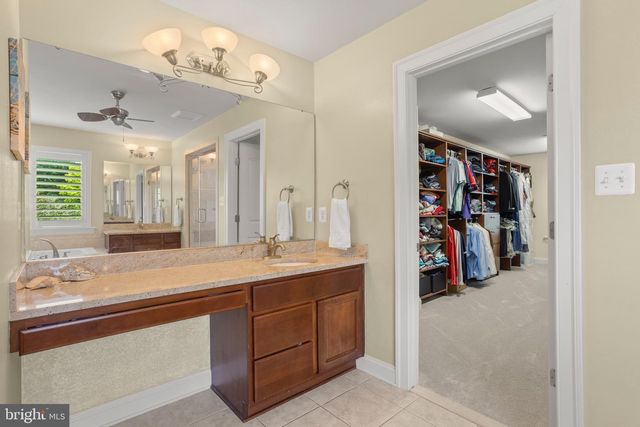 3325 COX RD, Chesapeake Beach, MD 20732