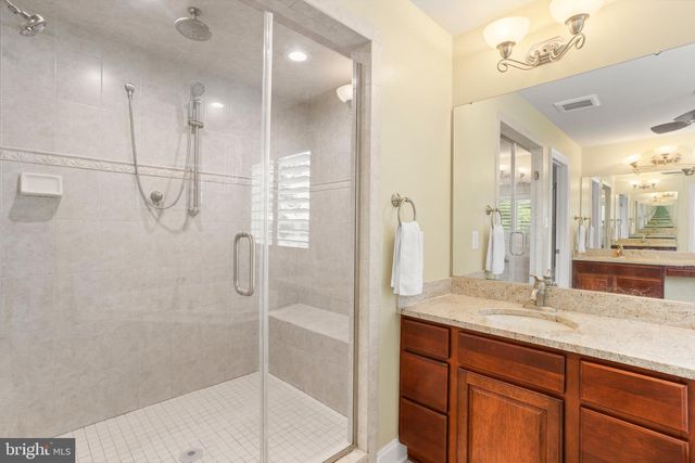 3325 COX RD, Chesapeake Beach, MD 20732