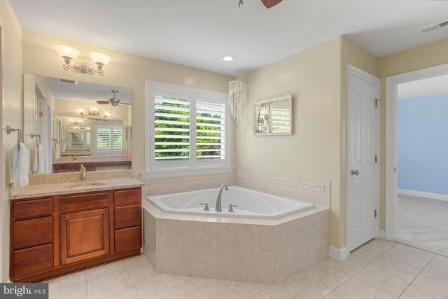 3325 COX RD, Chesapeake Beach, MD 20732