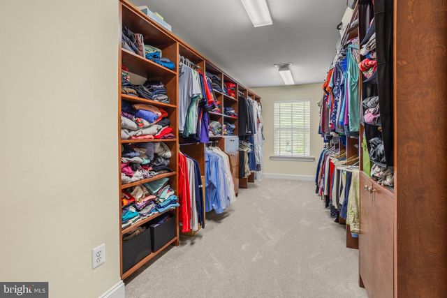 3325 COX RD, Chesapeake Beach, MD 20732