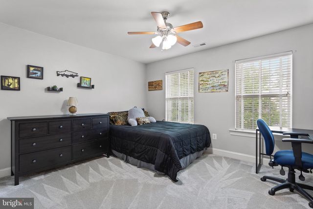 3325 COX RD, Chesapeake Beach, MD 20732