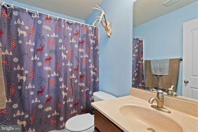 3325 COX RD, Chesapeake Beach, MD 20732