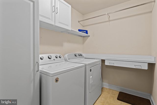 3325 COX RD, Chesapeake Beach, MD 20732