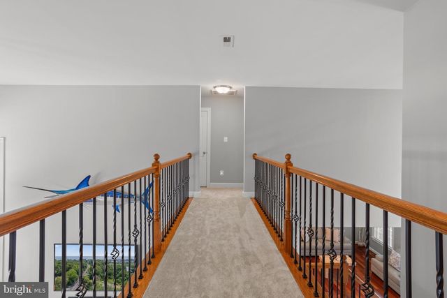 3325 COX RD, Chesapeake Beach, MD 20732