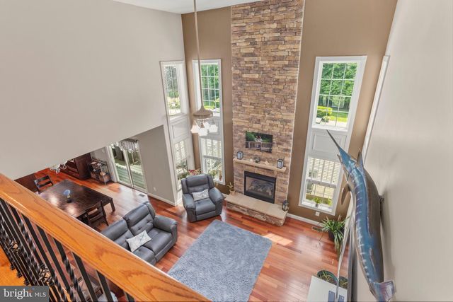 3325 COX RD, Chesapeake Beach, MD 20732