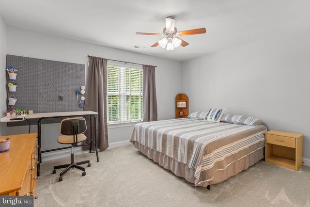 3325 COX RD, Chesapeake Beach, MD 20732