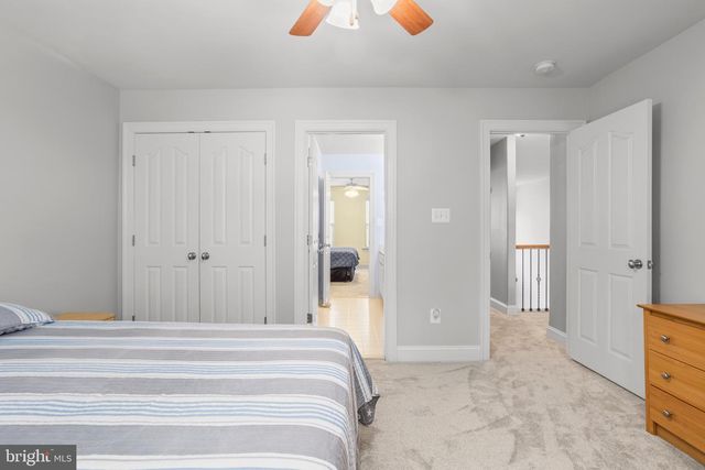 3325 COX RD, Chesapeake Beach, MD 20732