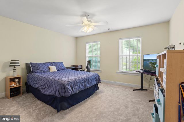 3325 COX RD, Chesapeake Beach, MD 20732