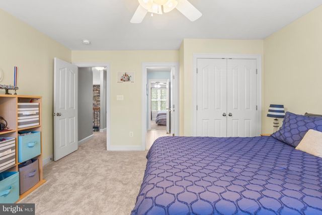 3325 COX RD, Chesapeake Beach, MD 20732